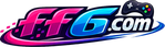 FF66 Com